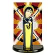 Patron Saint of Lost Objects Figure